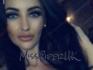 MissPiperUK