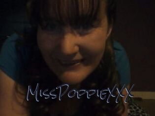 MissPoppieXXX