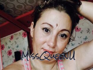MissQueenU