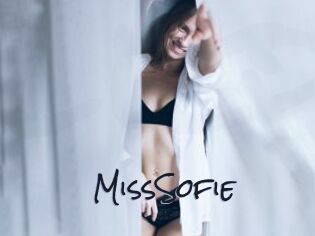 MissSofie