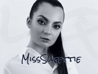 MissSweettie