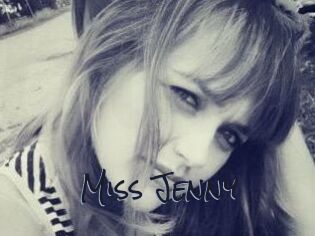 Miss_Jenny_