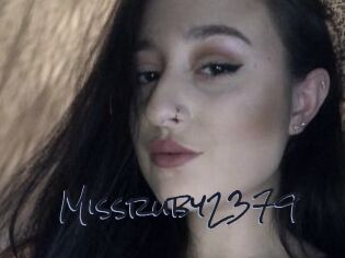 Missruby2379