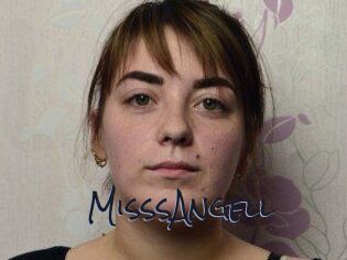 MisssAngell Liquisexxx
