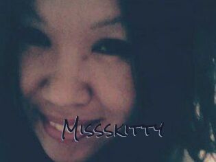 Missskitty