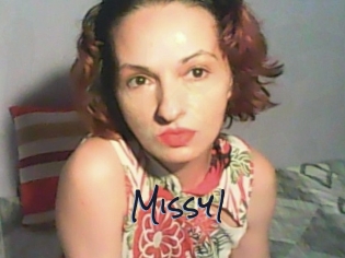 Missy1