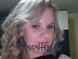 MissyHellen