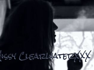 Missy_ClearwaterXXX
