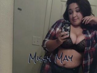 Missy_May