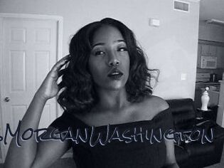 MistressMorganWashington