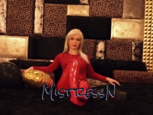 MistressN Liquisexxx