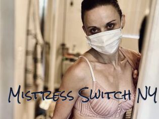 Mistress_Switch_NY