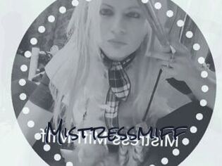 Mistressmiff