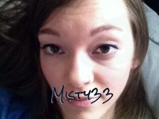 Misty33