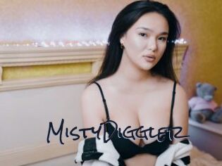 MistyDiggler