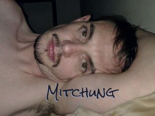 Mitchung