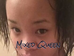 Mixed_Queen