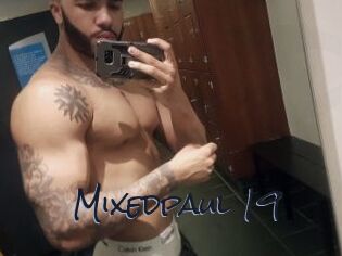 Mixedpaul_19