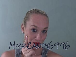 Mizz_Candy6996