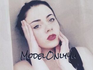 ModelOnly4u
