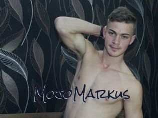 MojoMarkus