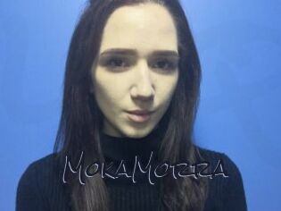 MokaMorra Liquisexxx