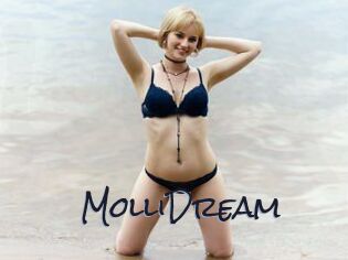 MolliDream
