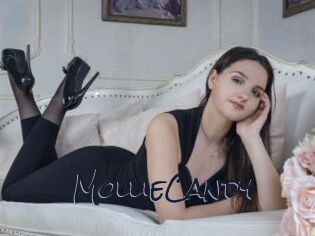 MollieCandy