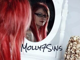 Molly7Sins