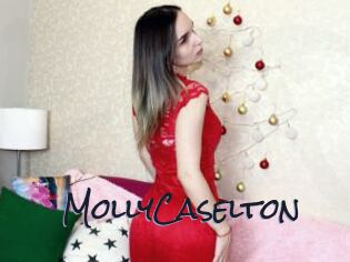 MollyCaselton