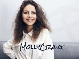 MollyCraig