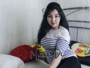 MollyDi