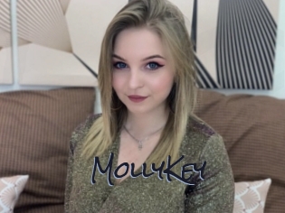 MollyKey