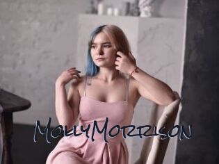 MollyMorrison