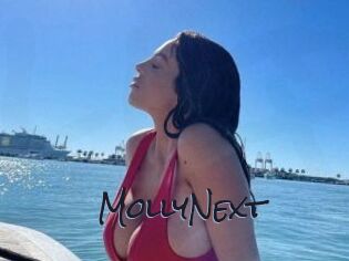 MollyNext