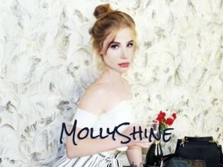 MollyShine
