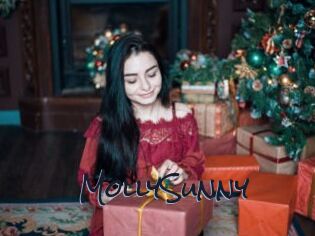 MollySunny