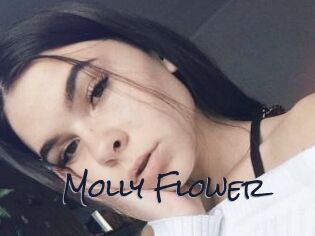 Molly_Flower Liquisexxx
