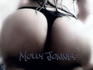Molly_Jonnes