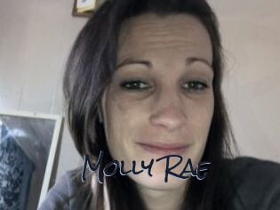 Molly_Rae