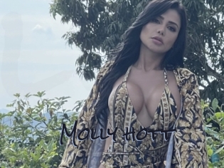 Molly_hott Liquisexxx