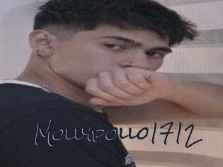 Mollypollo1712