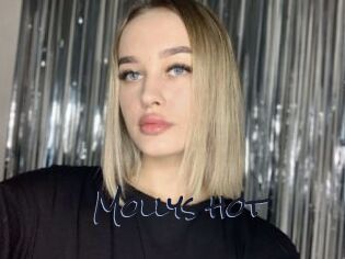 Mollys_hot