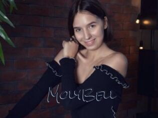 MolyBell