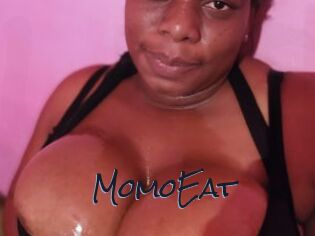 MomoEat