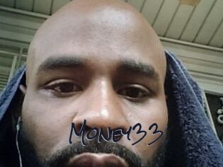 Money33