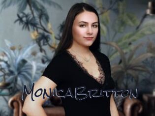 MonicaBritton