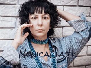 MonicaClark