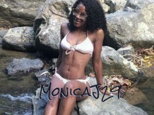 MonicaJ29