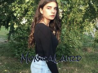 MonicaLaird